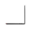 LENOVO ThinkPad X13 2-in-1 G5 Intel Core Ultra 7 155U 13.3inch WUXGA 300n MT 16:10 16GB 512GB LTE-UP