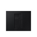 SAMSUNG 43inch UHD/4K 16:9 QM43C Slim-LED 500nits Speakers 2x10W black 3xHDMI 2.0 DP 1.2 USB 2.0 x 2