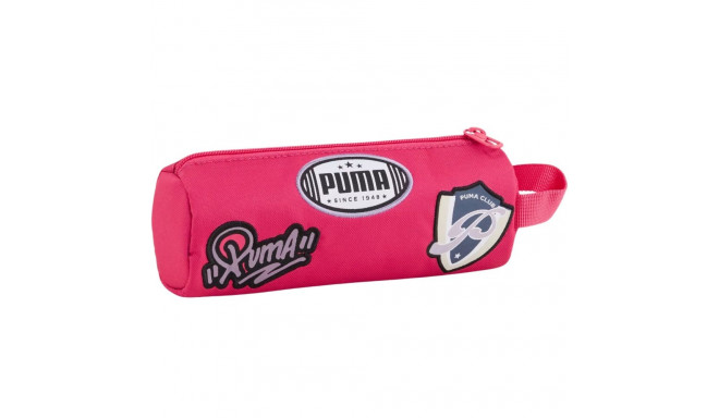 Puma pinal Patch 90707 02, roosa