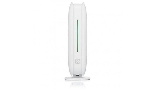 Zyxel Multy M1 wireless router Gigabit Ethernet Dual-band (2.4 GHz / 5 GHz) White