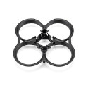 DJI DJAV09 camera drone part/accessory Propeller guard