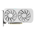 Zotac GeForce RTX 4060 Ti Dual NVIDIA 8 GB GDDR6