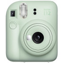 Fujifilm Instax Mini 12, mint green + film