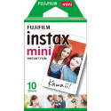 Fujifilm Instax Mini 1x10