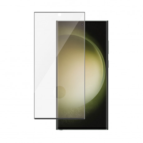 PanzerGlass -panssarilasi, Samsung Galaxy S23 Ultra