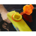 Nerf Wave Spray -vesipyssy