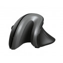 Trust Verro Wireless Ergo Mouse -langaton pystyhiiri