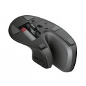 Trust Verro Wireless Ergo Mouse -langaton pystyhiiri
