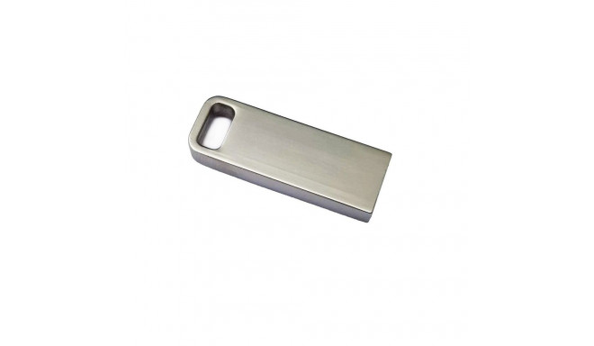 Imro pendrive 64GB USB 3.0 Cheetah