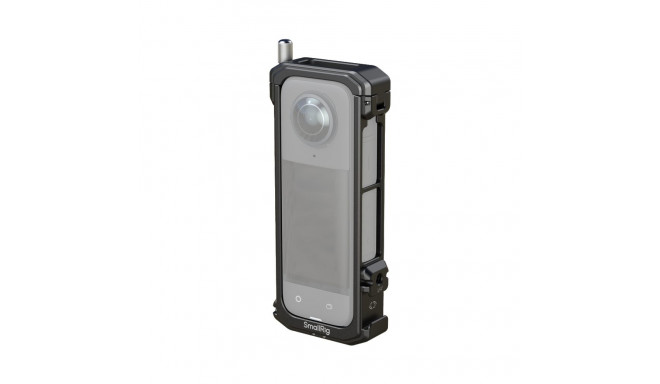 SmallRig cage for Insta360 X4 (4278)
