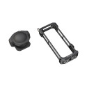 SMALLRIG 4278 CAGE FOR INSTA360 X4