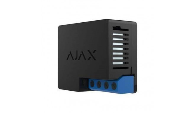 SMART HOME RELAY/38204 AJAX