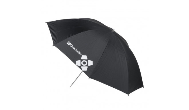 Quadralite Umbrella White 91cm