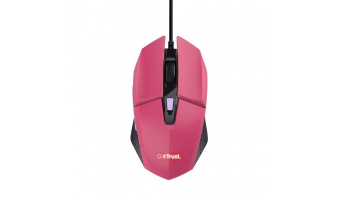 GAMING MOUSE GXT109P FELOXPINK