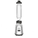 TEFAL BL15FD Mix&Move Blender, Stainless Steel