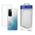 3MK 3mk Armor Case for Xiaomi Redmi 10 - transparent