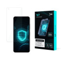 3MK 3mk 1UP gaming foil for Asus Zenfone 9