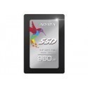 ADATA SP550 960GB SSD 2.5i SATA3 6Gb/s