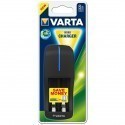 VARTA MINI CHARGER (without battery)