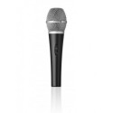 Beyerdynamic TG V50d s Black Stage/performance microphone
