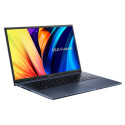 ASUS Vivobook 17X K1703ZA-SB54 laptop Intel® Core™ i5 i5-12500H 43.9 cm (17.3") Full HD 16 GB DDR4-S