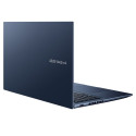 ASUS Vivobook 17X K1703ZA-SB54 laptop Intel® Core™ i5 i5-12500H 43.9 cm (17.3") Full HD 16 GB DDR4-S