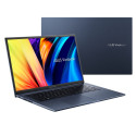 ASUS Vivobook 17X K1703ZA-SB54 laptop Intel® Core™ i5 i5-12500H 43.9 cm (17.3") Full HD 16 GB DDR4-S