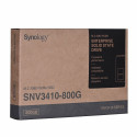 Synology SNV3410-800G internal solid state drive M.2 800 GB PCI Express 3.0 NVMe