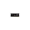 G.Skill Ripjaws - 32GB - DDR5 - 4800MH