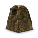 Buteo Photo Gear Hide Buteo Mark III Green