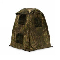 Buteo Photo Gear Hide Buteo Mark III Green