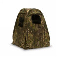 Buteo Photo Gear Hide Buteo Mark III Green