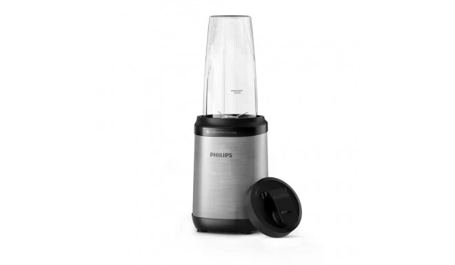 Philips 5000 Series Blender HR2764/00, 800W