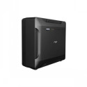FSP NANO600 600VA/360W,INPUT VOLTAGE: 110/120VAC OR 220/230/240VAC, INPUT/VOLTAGE RANGE: 180-270VAC,