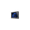 Getac F110, 2D, 29,5cm (11,6''), Full HD, USB, USB-C, 2D, 29,5cm (11,6''), Full HD, USB, USB-C, BT, 