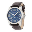 Police Focus PL.14762JS/03 Mens Watch