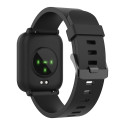 CANYON smart watch Easy SW-54 Black