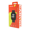 CANYON smart watch Easy SW-54 Black