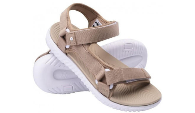 Hi-Tec women's sandals Apodis (39) (9280060264)