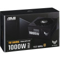 ASUS TUF-GAMING-1000G