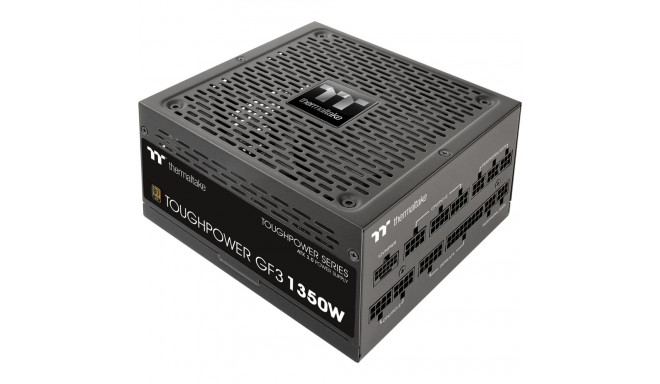 Thermaltake Toughpower GF3 1350W