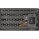 Thermaltake Toughpower GF3 1350W