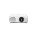 Epson EH-TW7000
