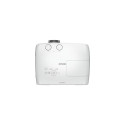 Epson EH-TW7000
