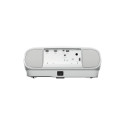 Epson EH-TW7000