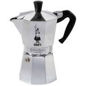 Bialetti Moka Express 6TZ (300 ml)