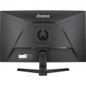 iiyama G-Master G2766HSU-B1 Red Eagle - 27" | Full HD | VA | 1ms | 165Hz