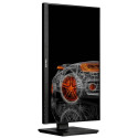 Philips 242S1AE - 23,8" | IPS | Full HD | 75Hz | Pivot