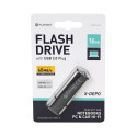PLATINET PENDRIVE USB 3.2 16GB [41447]