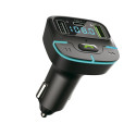 FM transmitter/MP3 mängija/USB laadija